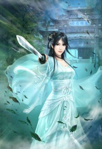 穿越之极品战神