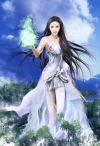 (综漫同人)女明星与波本秘密恋爱