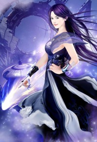 我的美女校花