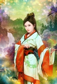 潜规则(GL)