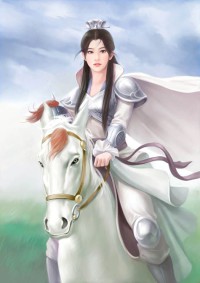 《兔子压倒窝边草》