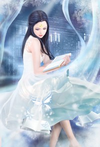 少年的欲望