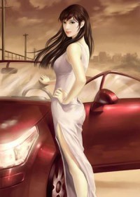發現皇帝是女人後…