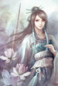 夜将行abo(gl)