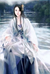 男人幻想(全)