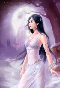 女儿的援交(女儿版)