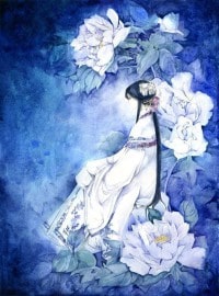 会穿越的东北虎