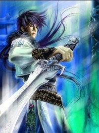 霸道老公易烊千玺求放过