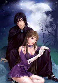 和绿茶婊闺蜜斗智斗勇