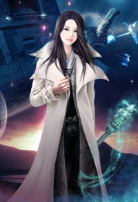 音樂盒裏的女人