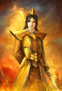 蠻妻有毒:腹黑大叔寵上天