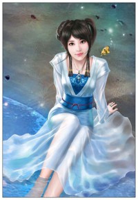 盛世暖婚:老婆,矜持点