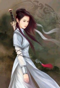 强奸系列合集