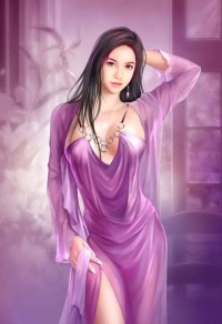 一纸休书