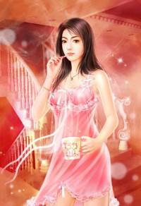 御妖修仙傳