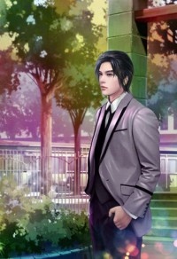 从斗罗开始以德服人
