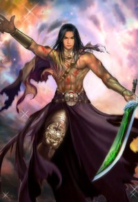 斗罗:我,开局觉醒双生武魂!