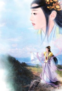 门派只有我一个渣渣