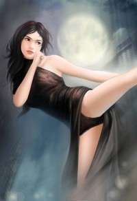 幸孕宠妻战爷晚安