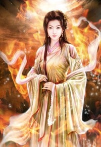耳鬢廝磨