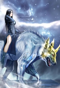 大佬总勾我撩他[快穿]