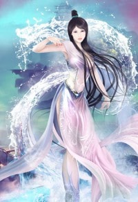 护花高手在都市-