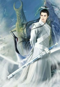 [阴阳师反穿]自从我抽到了茨木这狗比