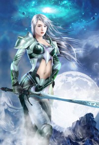 重生零零：军妻太猖狂