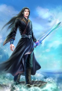 小歡喜